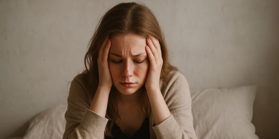 From Highs to Healing: How to Emotionally Recover from Subdrop Experiences From Highs to Healing: How to Emotionally Recover from Subdrop Experiences