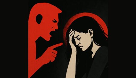 Emotional Violence: Understanding Types, Impact, and Paths to Healing Emotional Violence: Understanding Types, Impact, and Paths to Healing
