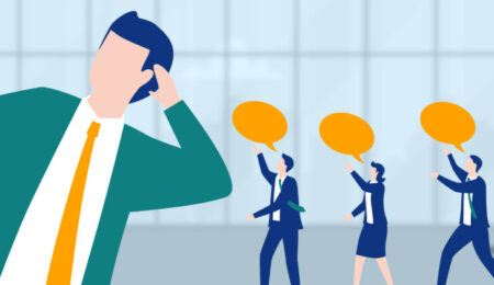 Offer Listening Experiences in the UK – Become a Listener on Emotions.Market Offer Listening Experiences in the UK – Become a Listener on Emotions.Market