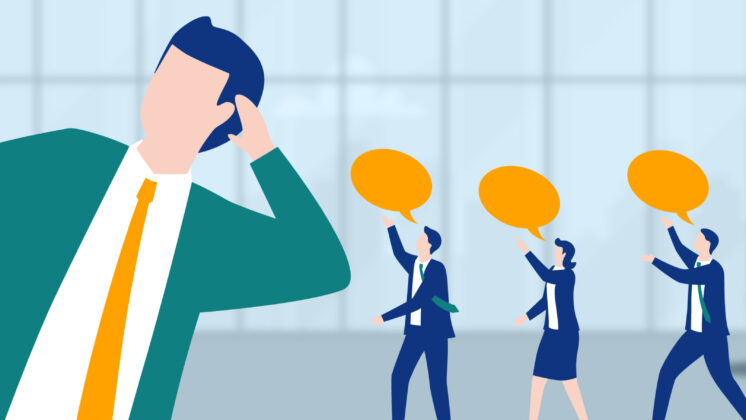 Offer Listening Experiences in the UK – Become a Listener on Emotions.Market Offer Listening Experiences in the UK – Become a Listener on Emotions.Market