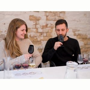 Beginners Sensory Masterclass