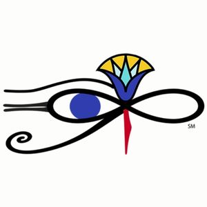 Sekhem Egyptian Healing