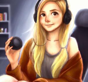 29