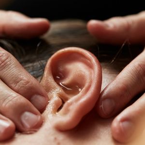 Karana Purana – Ayurveda ear treatment