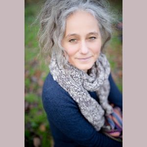 Eden Energy Medicine session