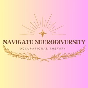 All things sensory for neurodivergent people