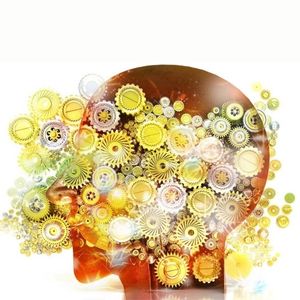Thought Field Therapy (TFT)