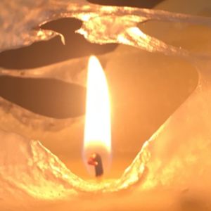Lomi Lomi massage and healing