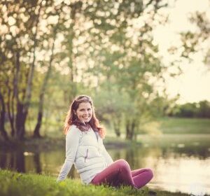 Cuddling-therapist-in-London-300×300-1