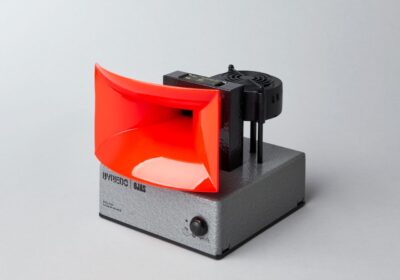 byr-ojas-scentmachine-4-1500×1680-1_6xjp3_1317445220