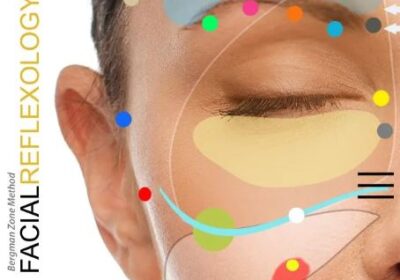 fsce-reflexology_dpxxt_888413171