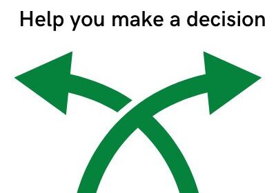 help-you-make-a-decision_7na4d_1409954994