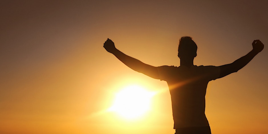 Learn What Dianetics Therapy is & How It Could Help You – Free Event