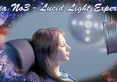https-cdn-evbuc-com-images-221834949-12780381787-1-original_lfmph_1817686175