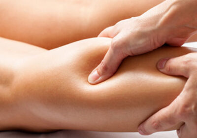 myofascial-release800_4153s_1659078808