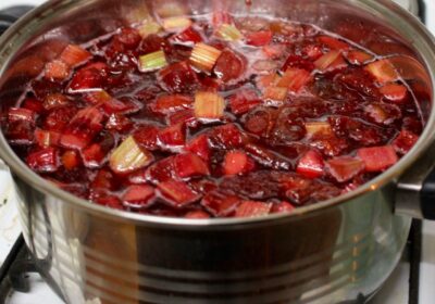 plum-jam_3241q_1169086649