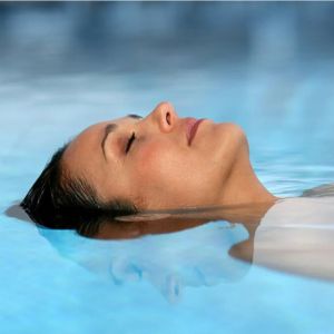 3 Day Stress Management Mindfulness – MBACP Therapist