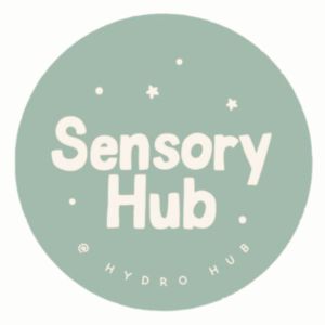 Sensory Room Exclusive Hire 45 Minutes