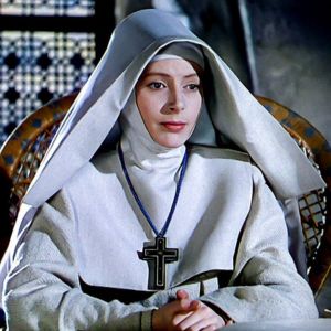 CINECITY multi-sensory screening: Black Narcissus