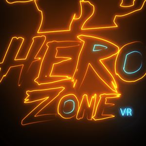 VR experience