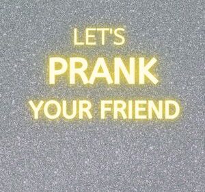 prank-2_3wj9l_2085192270