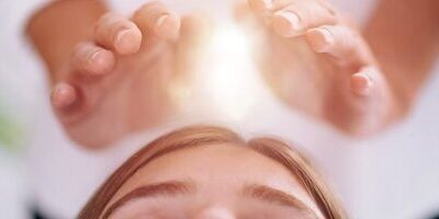 reiki-660x264_mugym_1400568872
