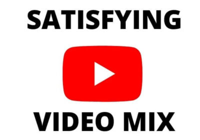satisfying-1_e9506_1837286080