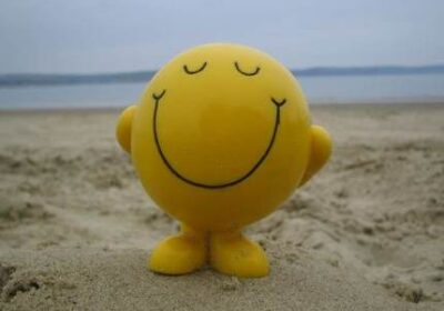 smile_1wtv0_1272816640