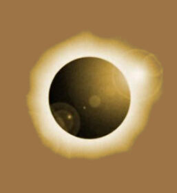 unknown_o2lwq_1036389675