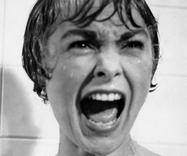 I’ll wind you up and make you scream
