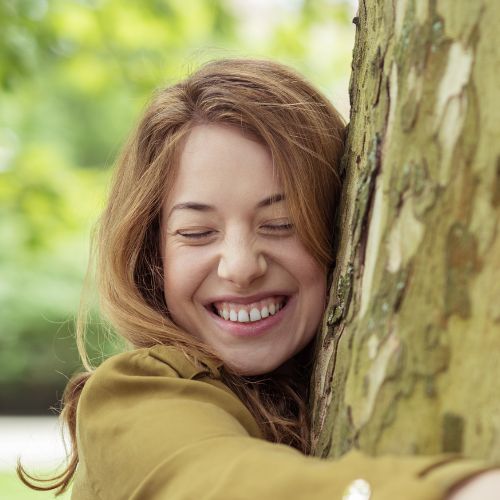 Befriender service – 1 hour