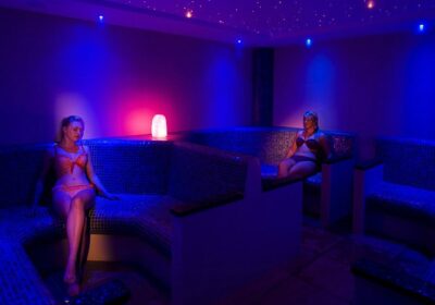 well-spa-at-bluestone_frw05_1040752578