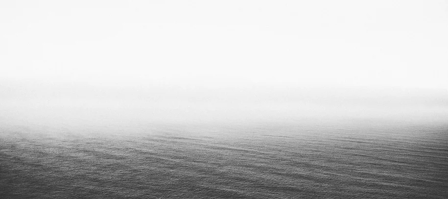 Gestalt therapy