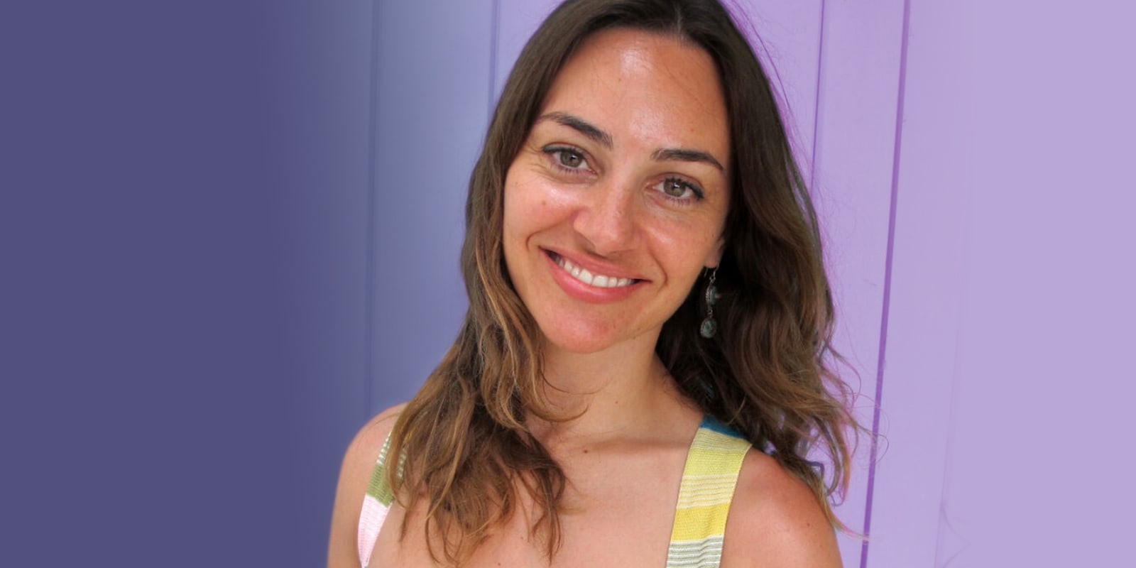 Activating your Divine Consciousness: Channeling and Activation Event