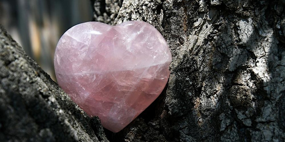 Healing Heartbeats