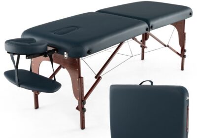 Portable_Folding_Massage_Table_with_Carrying_Case-1