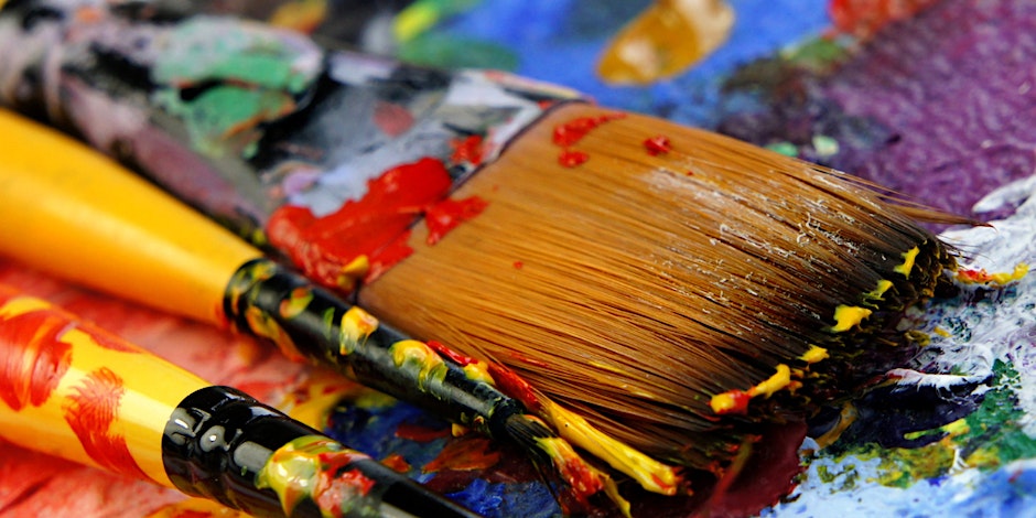 RAM – reiki + art + meditation | the voice of your heart