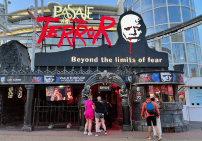 Pasaje-del-Terror