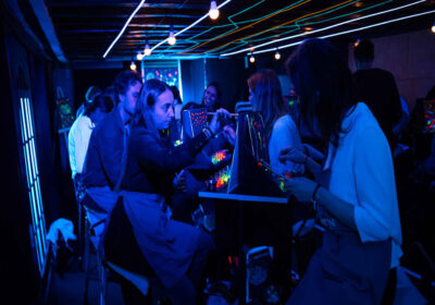 DSC00433_l7aabq-1024×683-1
