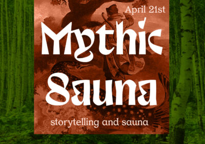Mythic-Sauna-April-Eventbrite