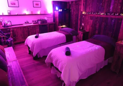 lush-spa