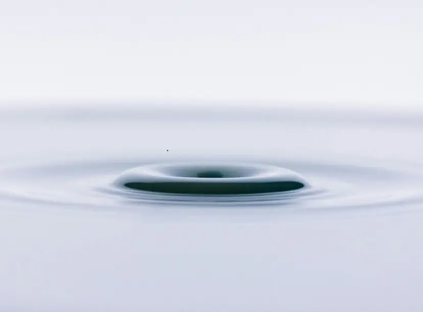 Discourse: Holography and levitation: Multisensory sound advances (Theatre)