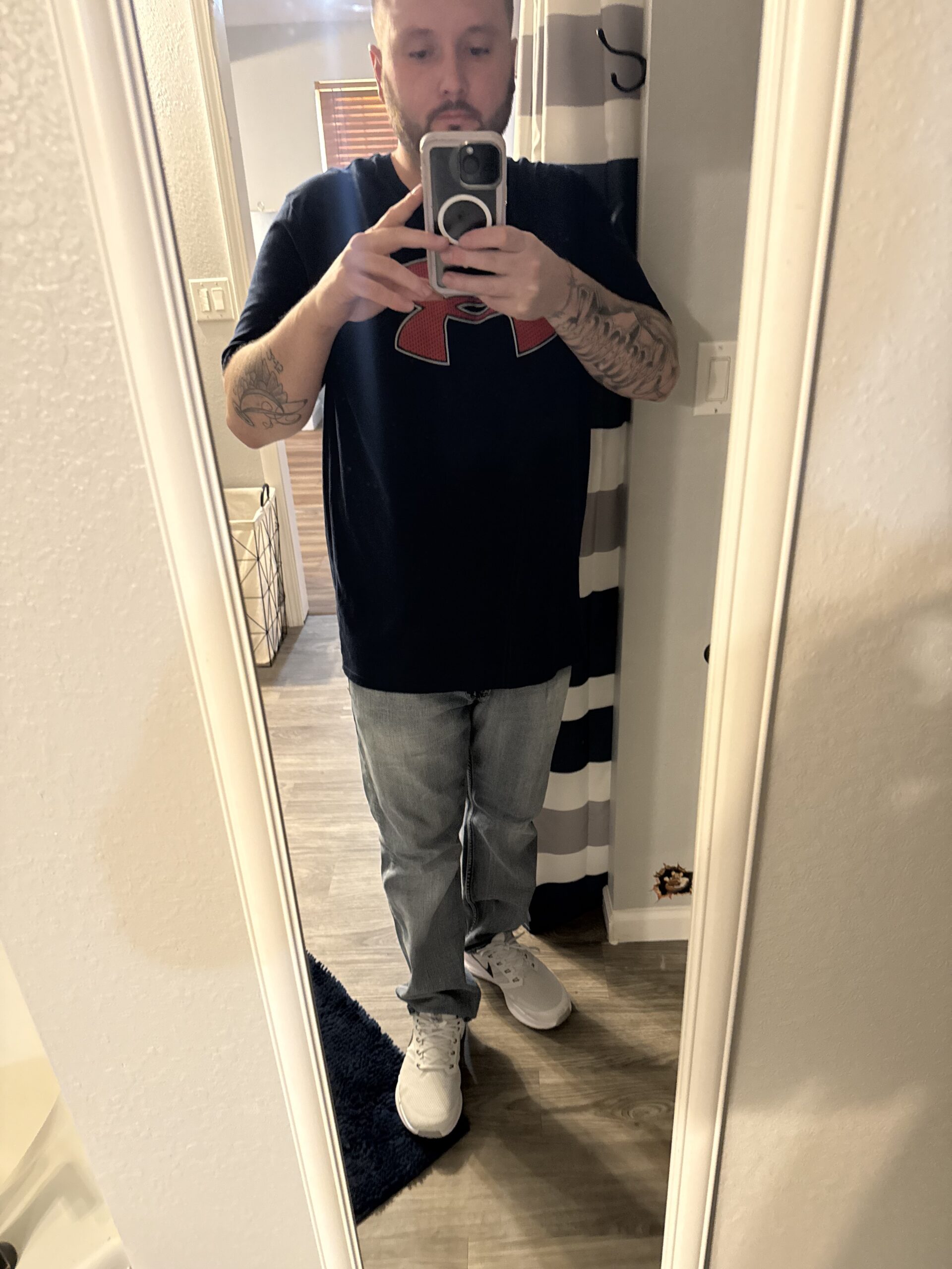 Looking for females 18-40