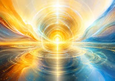 upscalemedia-transformed-3